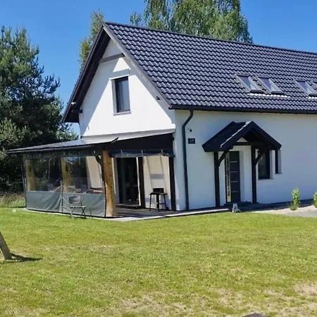 Kaszubskie Poranki Swornegacie